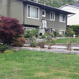 Meet your Posher, Stephen